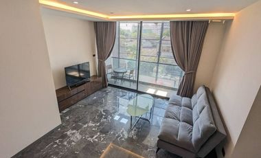 For sale 1 Beds condo in Khlong Toei, Bangkok
