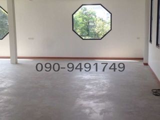 For rent 1 bed retail Space in Phra Khanong, Bangkok