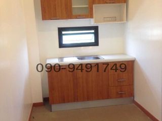 For rent 1 bed retail Space in Phra Khanong, Bangkok