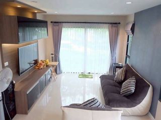For rent and for sale 3 bed house in Mueang Pathum Thani, Pathum Thani