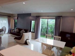 For rent and for sale 3 bed house in Mueang Pathum Thani, Pathum Thani