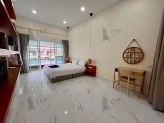 For rent and for sale 4 bedrooms house in Pran Buri, Prachuap Khiri Khan
