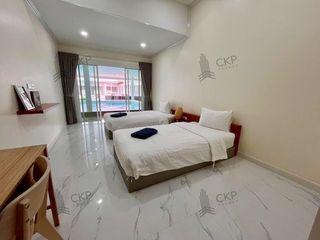 For rent and for sale 4 bedrooms house in Pran Buri, Prachuap Khiri Khan