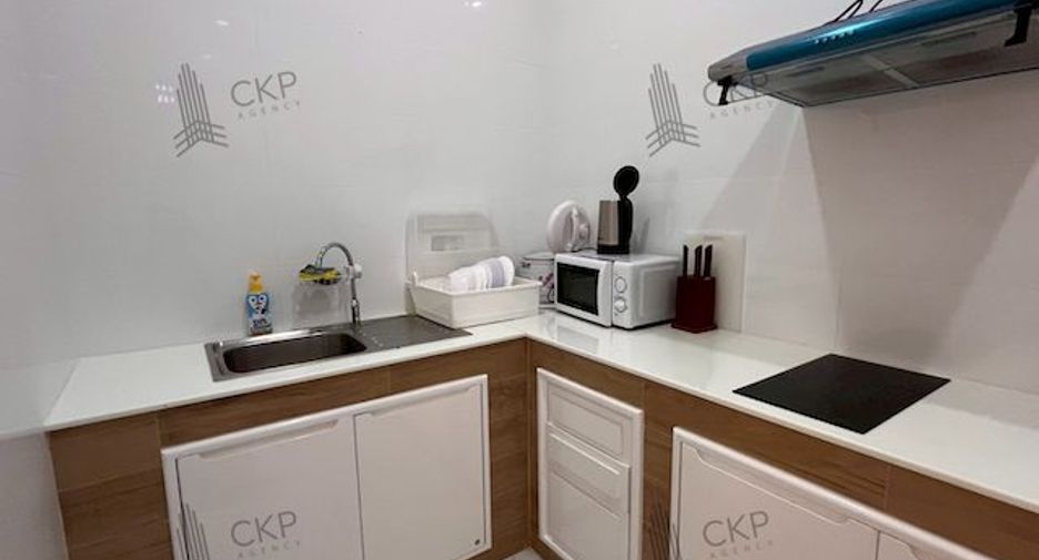 For rent and for sale 4 bedrooms house in Pran Buri, Prachuap Khiri Khan