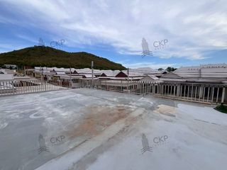 For rent and for sale 4 bedrooms house in Pran Buri, Prachuap Khiri Khan