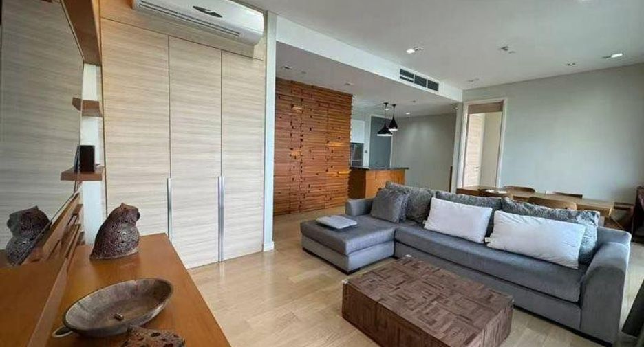 Wohnung zum Kauf mit 1 Zimmer in Jomtien, Pattaya