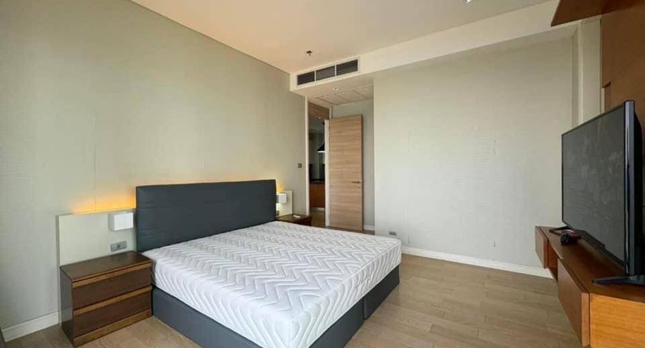 Wohnung zum Kauf mit 1 Zimmer in Jomtien, Pattaya
