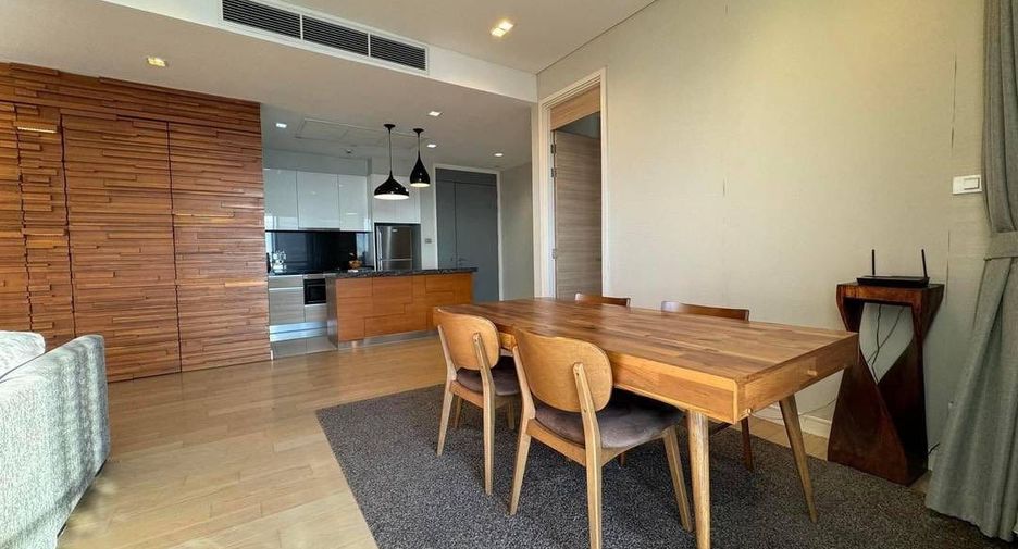 Wohnung zum Kauf mit 1 Zimmer in Jomtien, Pattaya