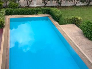 For rent 7 Beds villa in Bang Phli, Samut Prakan