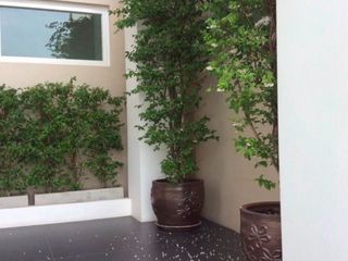 For rent 7 Beds villa in Bang Phli, Samut Prakan