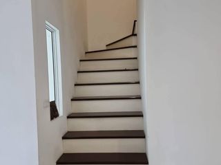 Casa adosada en venta de 3 habitaciones en Mueang Chiang Mai, Chiang Mai