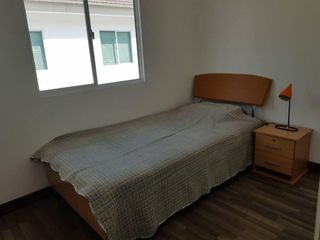 Casa adosada en venta de 3 habitaciones en Mueang Chiang Mai, Chiang Mai