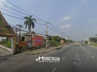 ขาย ที่ดิน ใน เมืองปทุมธานี, ปทุมธานี