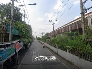 ขาย ที่ดิน ใน เมืองปทุมธานี, ปทุมธานี