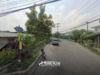ขาย ที่ดิน ใน เมืองปทุมธานี, ปทุมธานี