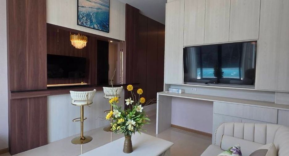 For sale 3 bedrooms house in East Pattaya, Pattaya