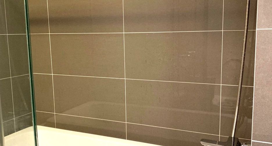 For sale 2 bedrooms condo in Watthana, Bangkok
