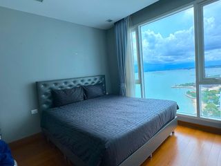 Продажа 2 спальни апартаменты в Банг Ламунг, Чонбури
