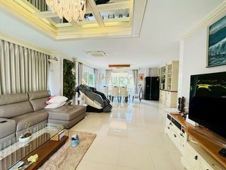 For sale 5 bed house in Mueang Samut Sakhon, Samut Sakhon