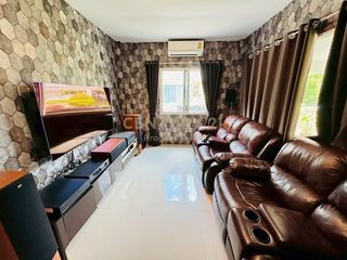 For sale 5 bed house in Mueang Samut Sakhon, Samut Sakhon