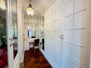 For sale 5 bed house in Mueang Samut Sakhon, Samut Sakhon