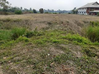 For sale land in Si Samrong, Sukhothai