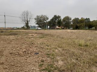 For sale land in Si Samrong, Sukhothai