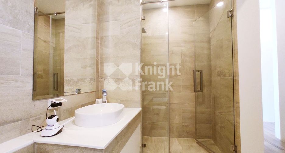 For sale 4 bedrooms villa in Thalang, Phuket