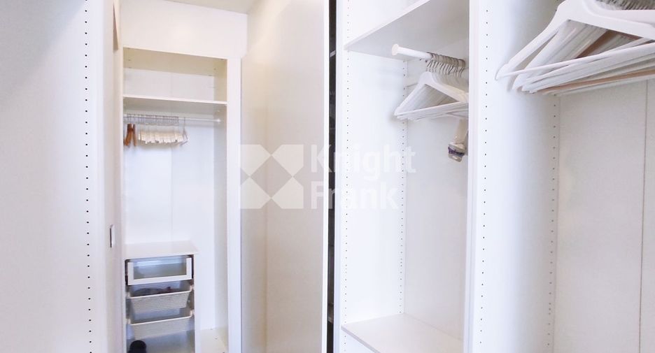 For sale 4 bedrooms villa in Thalang, Phuket