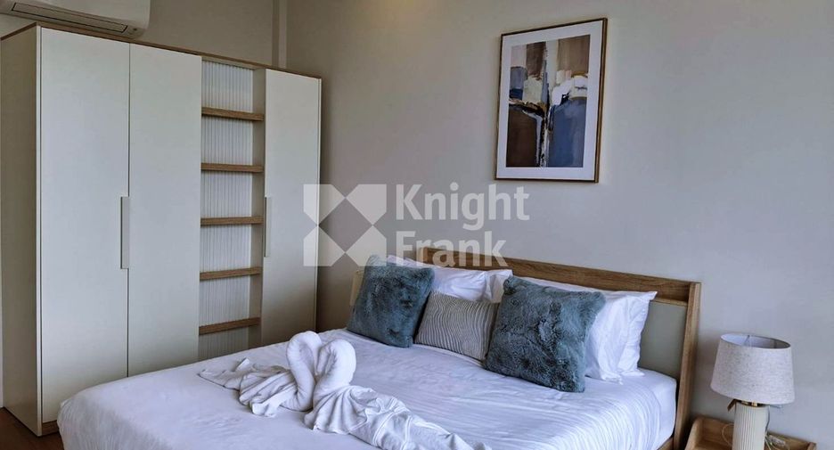 For sale 4 bedrooms villa in Thalang, Phuket