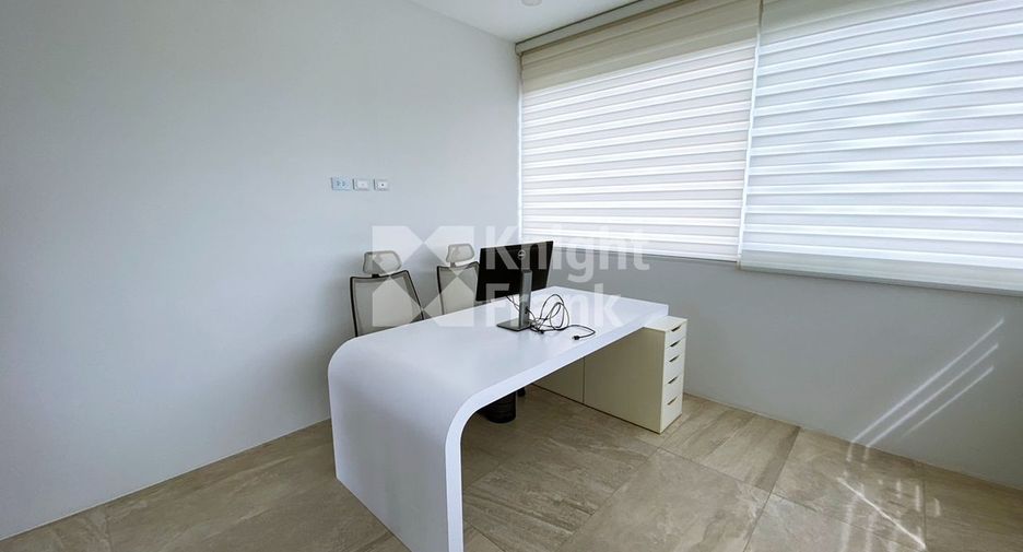 For sale 4 bedrooms villa in Thalang, Phuket