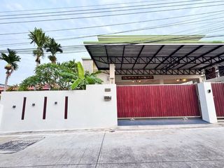 For rent 3 bed house in North Pattaya, Pattaya
