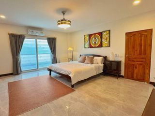 For rent 3 bed house in North Pattaya, Pattaya