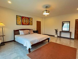For rent 3 bed house in North Pattaya, Pattaya