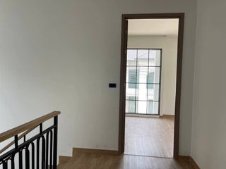 For sale 4 bedrooms house in Ban Pho, Chachoengsao