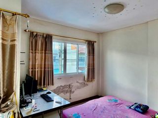 For sale 3 bed townhouse in Mueang Chachoengsao, Chachoengsao