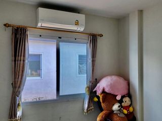For sale 3 bed townhouse in Mueang Chachoengsao, Chachoengsao