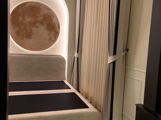 Reihenhaus zur Miete und zum Kauf mit 2 Zimmer in Lat Krabang, Bangkok