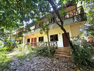 For sale land in Mueang Krabi, Krabi