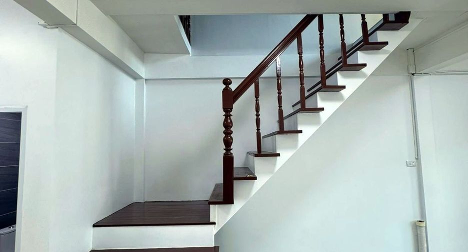 Casa en venta de 2 habitaciones en East Pattaya, Pattaya