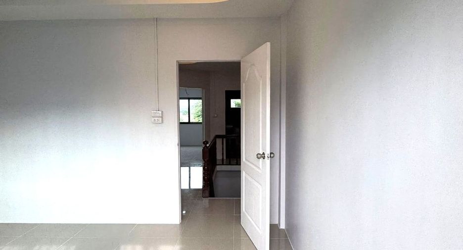 Casa en venta de 2 habitaciones en East Pattaya, Pattaya