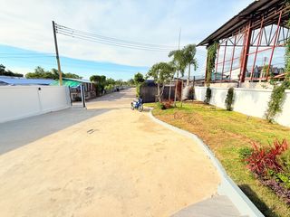 ขาย 4 ห้องนอน วิลล่า ใน บางละมุง, ชลบุรี