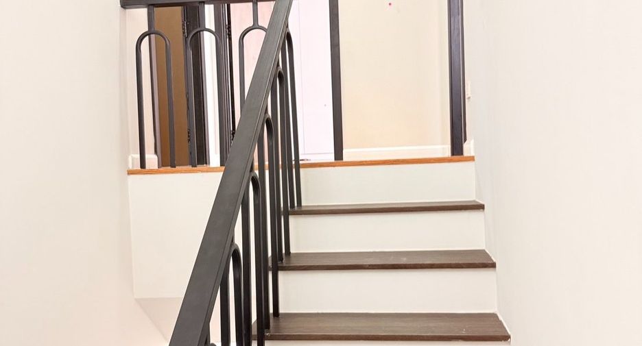 Villa en venta de 4 habitaciones en Jomtien, Pattaya