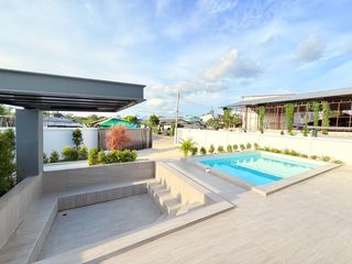 出售 4 卧室 别墅 在 Bang Lamung, Chon Buri