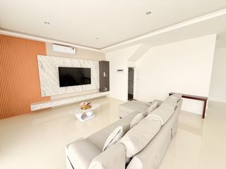 出售 4 卧室 别墅 在 Bang Lamung, Chon Buri