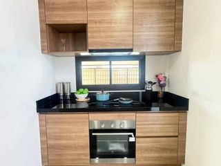 For sale 2 bed house in Huay Yai, Pattaya