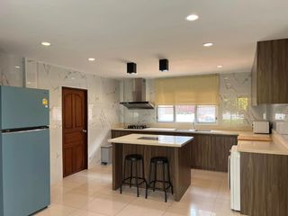 For sale 3 bed house in Mueang Pathum Thani, Pathum Thani