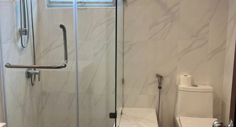 Продажа 3 спальни дом в Mueang Pathum Thani, Патумтани