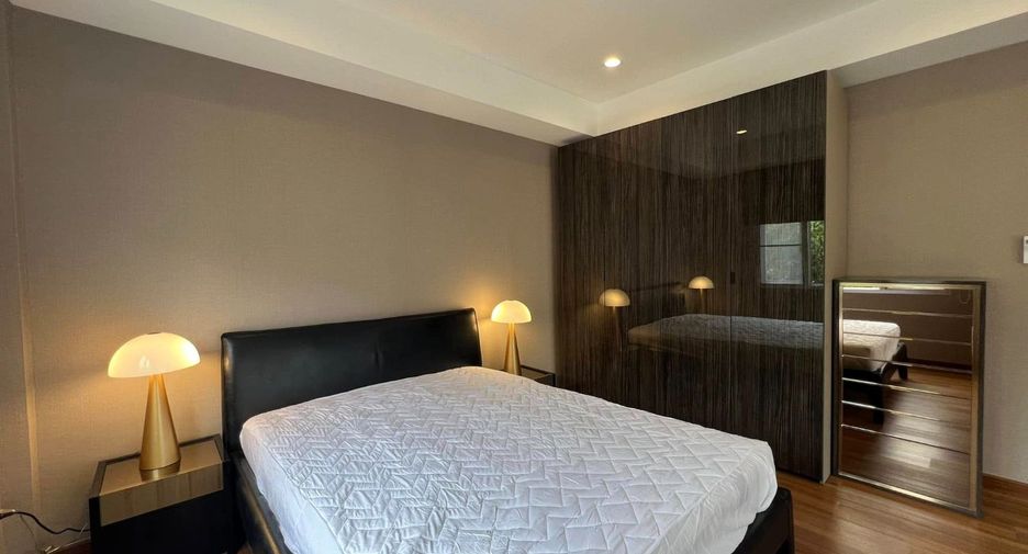 Продажа 3 спальни дом в Mueang Pathum Thani, Патумтани