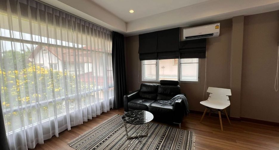 Продажа 3 спальни дом в Mueang Pathum Thani, Патумтани